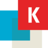 Klinikum Oldenburg AöR | Universitätsklinik für Urologie
