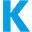 Klinikum Osnabrück GmbH Klinik für Kardiologie, Angiologie, Pulmologie, Nephrologie, Intensivmedizin