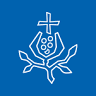Klinik für Urologie