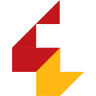 Kompfortklinik/Kurzzeitpflege