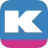 Klinke Cleaners