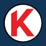 Klinker Centrum Ltd.