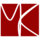 Martin Klinko