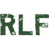 Rybicki Law Firm