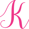 Klipsutin