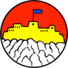 Ambulanta Klis