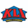 KLI Shell Lumber and Hardware