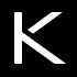 KLIZZ