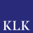 KLK Capital Management LLC