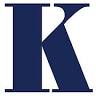 KLM Builders - Thousand Oaks Community