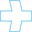 Apotheek - Airport Medical Services