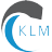 KLM Insurance Inc