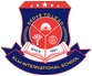 KLM International School