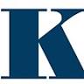 KLM Kitchens Baths Floors