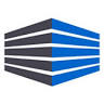 KLM Medical Equipment