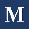Marzzacco Niven & Associates