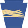 Keystone Library Network