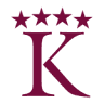 Hotel Klockerhof