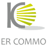 KLÖCKNER COMMODITAS GmbH