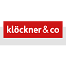 Kloeckner Metals France