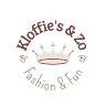 Kloffie's & Zo