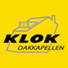 Klok Dakkapellen