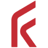 Kloke Malermeister GmbH & Co. KG