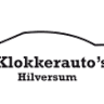 Klokkerautos