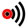 Kerkklokradio