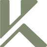 Klomp Keukens en Interieurbouw B.V.