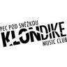 Hostel KlonDike