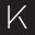 KloneLab