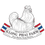 Prosun Farm Co.,Ltd (Klongphai Farm)