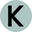Kloos Möbellager