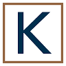 Kloosterman kitchens & bathrooms B.V.