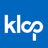 Klop Verhuur B.V.