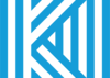 Klopfenstein Art Equipment MFG.