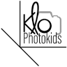 Klo Photokids di Klodiana Papa