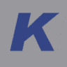 Klos Automobile GmbH