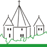 Friedhof Kloster Knechtsteden