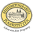 Klosterhofladen Plankstetten