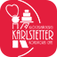 Klosterbäckerei Karlstetter - Café