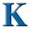 Klosterman Baking Company Fresh Distribution and Bakery Outlet- Mason