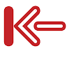 Klostermann Nederland B.V.