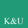 Dr .Kloubert & Urbach Rechtsanwälte