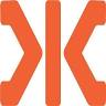 K-Lounge