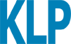 KLP Klima- und Lüftungs- technische Produkte GmbH