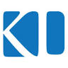 Kim, Lim & Partners