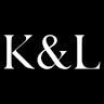K&L Projektentwicklung GmbH