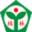 Guei-Lin Primary School
